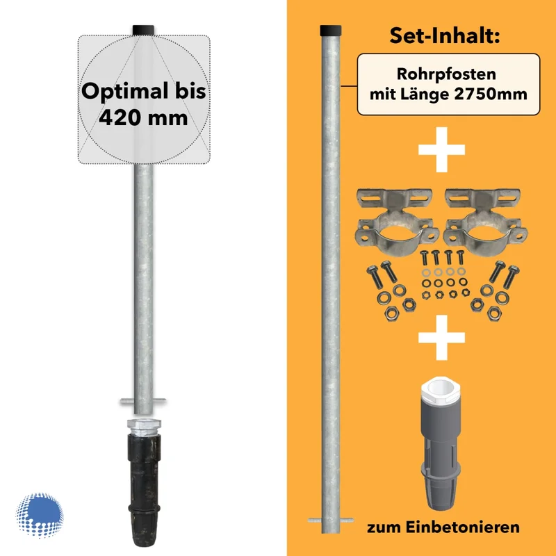 schilder-versand-240445