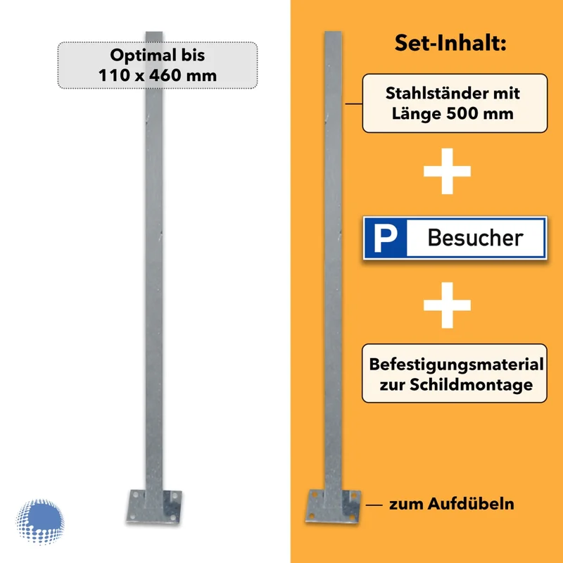 schilder-versand-240540