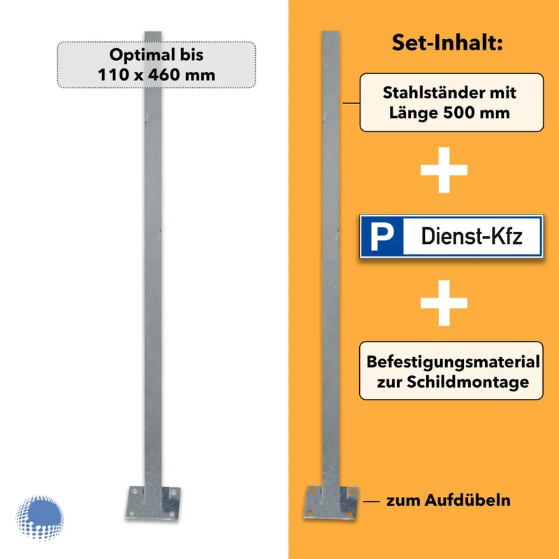 schilder-versand-240544