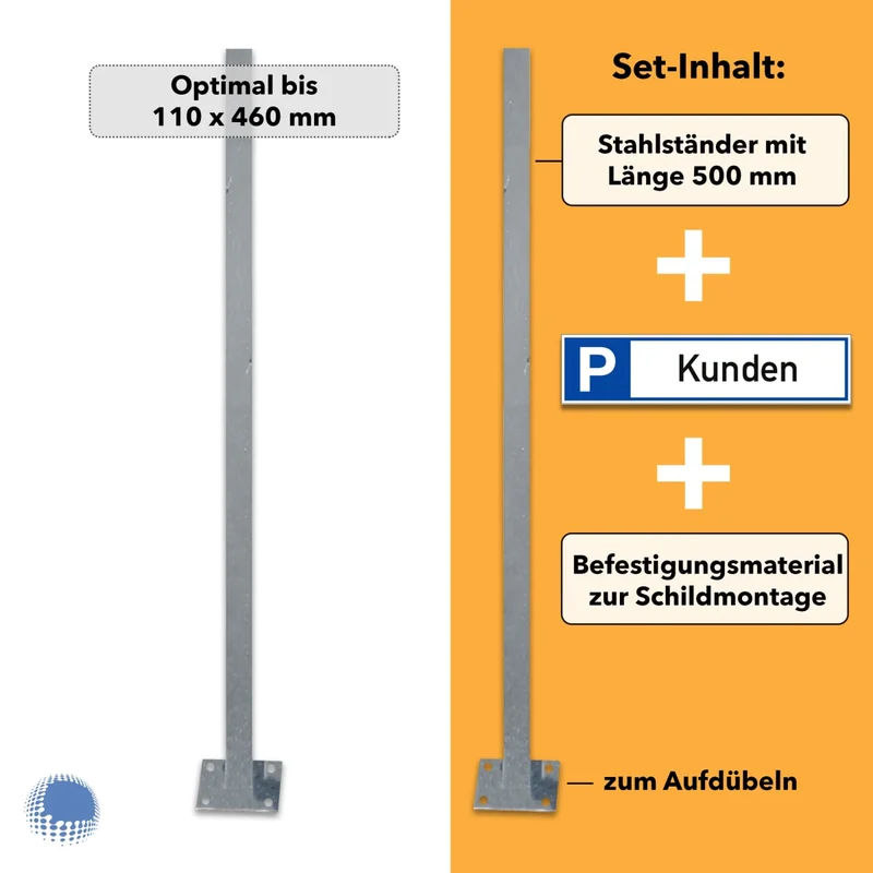 schilder-versand-240558