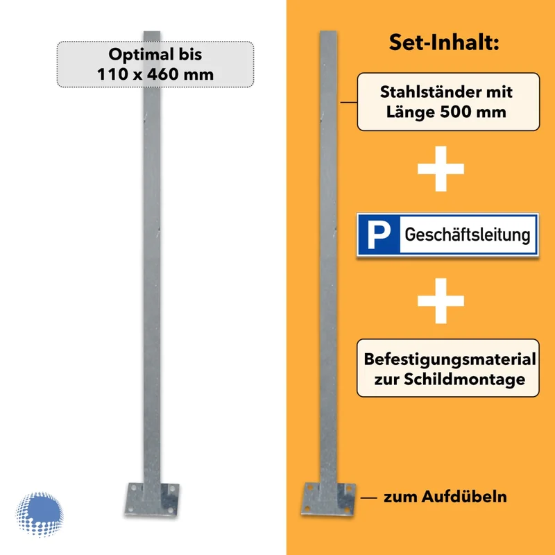 schilder-versand-240578