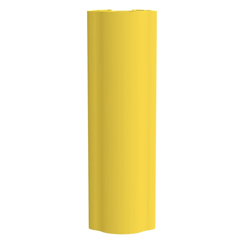 schilder-versand-240731