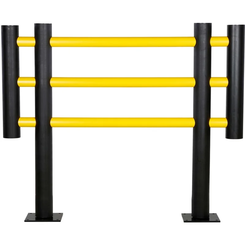 schilder-versand-240776