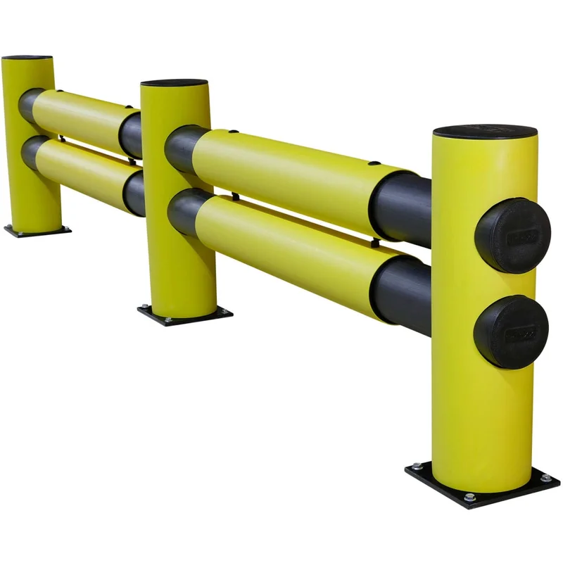 schilder-versand-240779