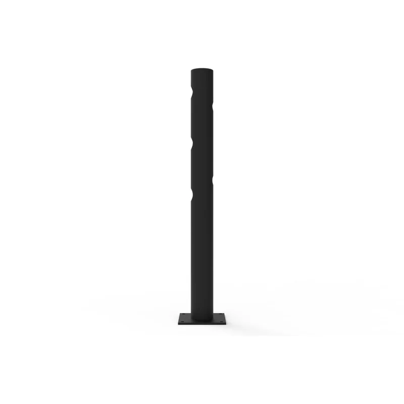 schilder-versand-240791