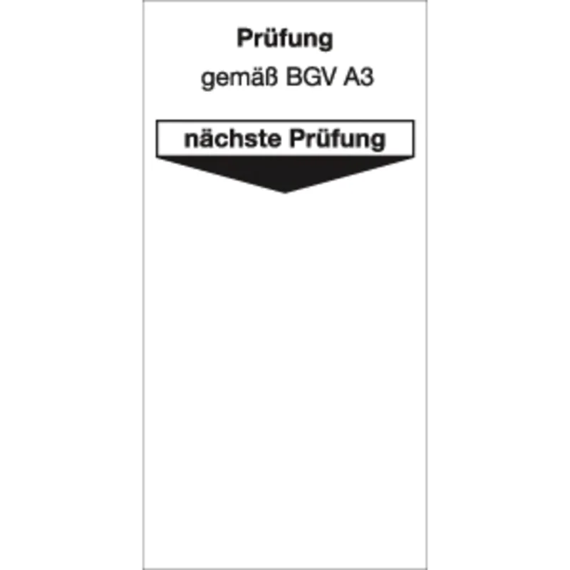 schilder-versand-240930