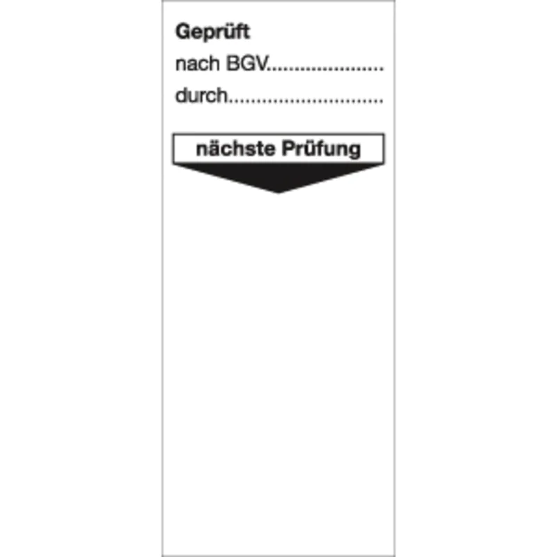 schilder-versand-240943
