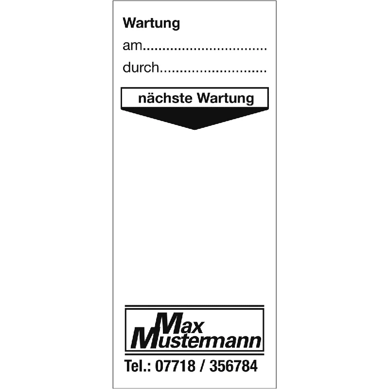 schilder-versand-240956