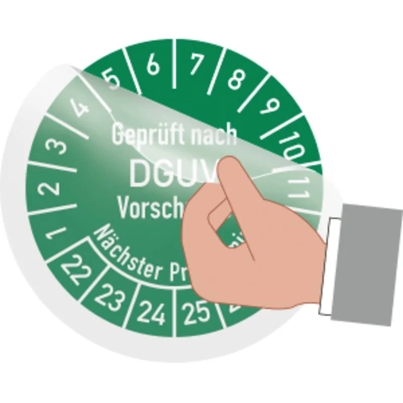schilder-versand-240992