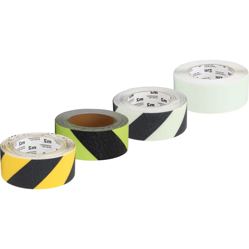 schilder-versand-241145