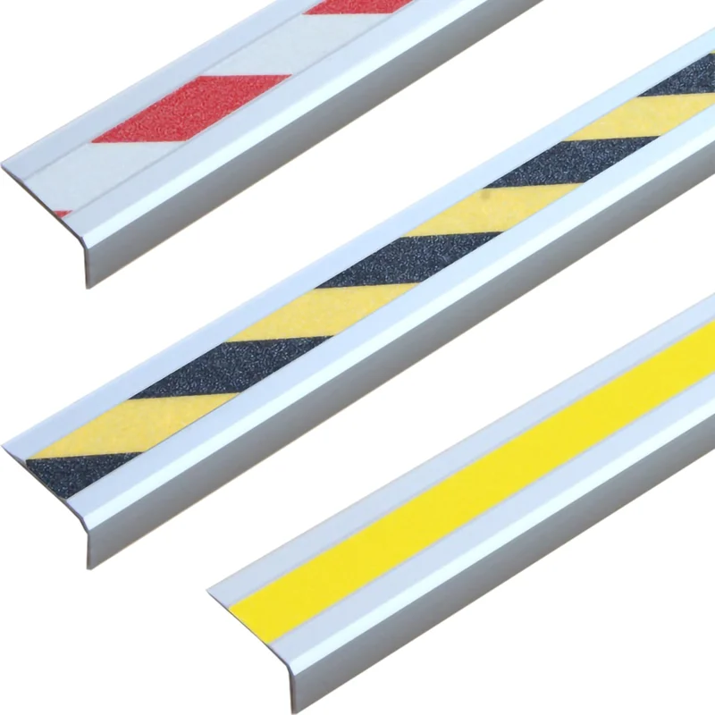 schilder-versand-241263