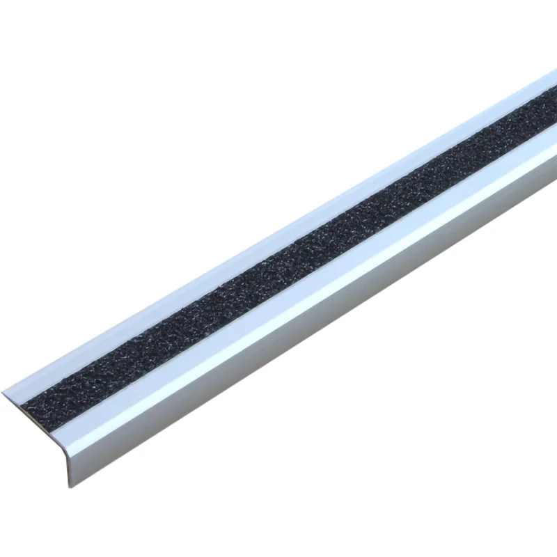 schilder-versand-241282
