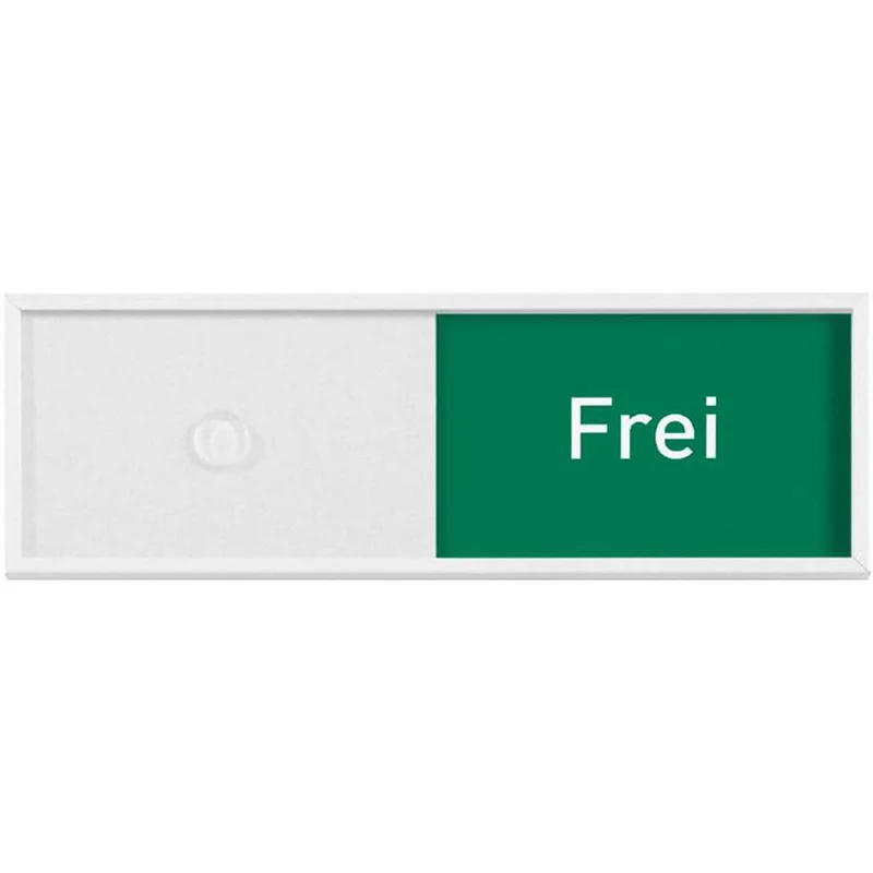 schilder-versand-241401