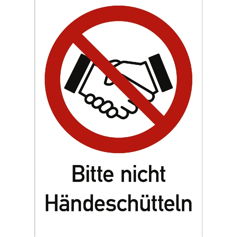schilder-versand-241428