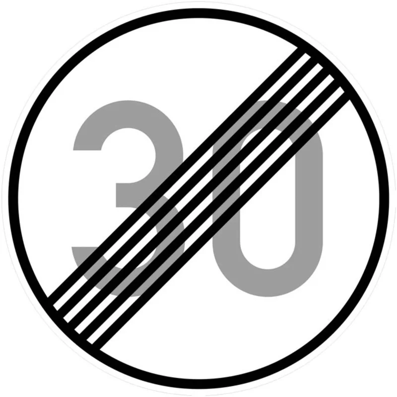 schilder-versand-241462