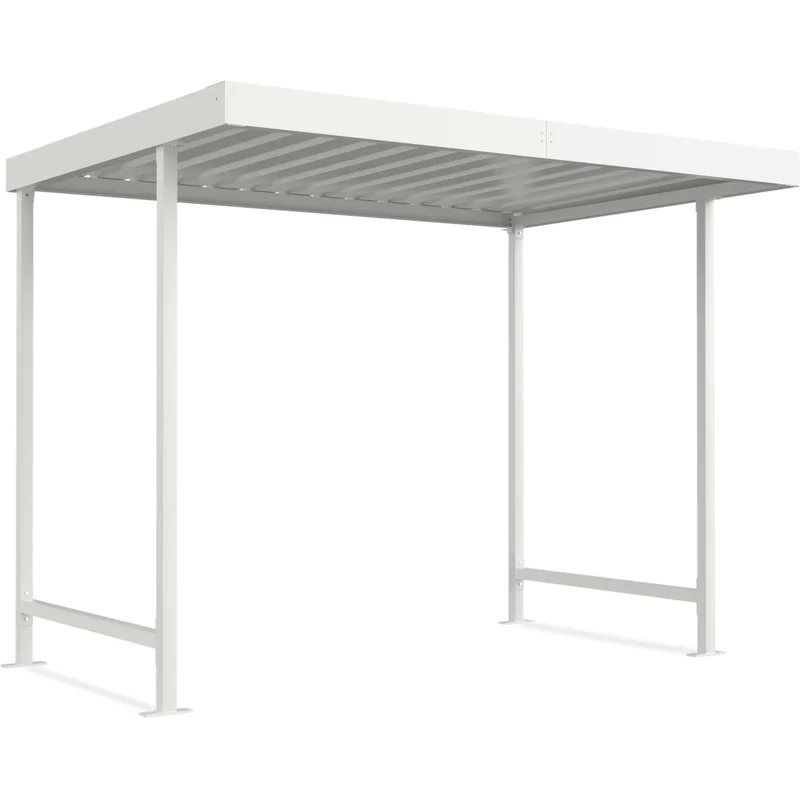 schilder-versand-241555