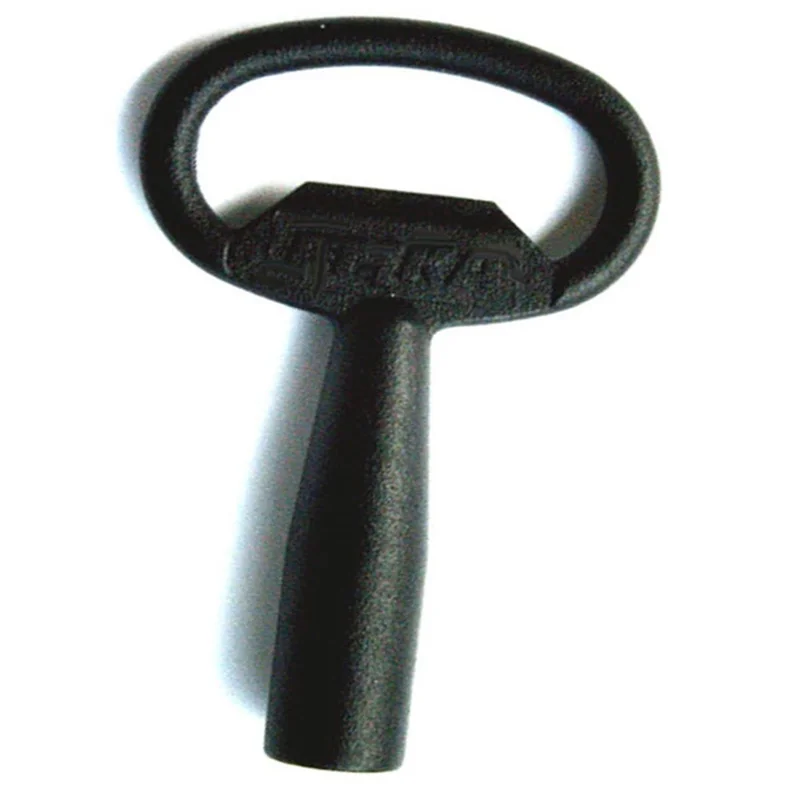 schilder-versand-242122