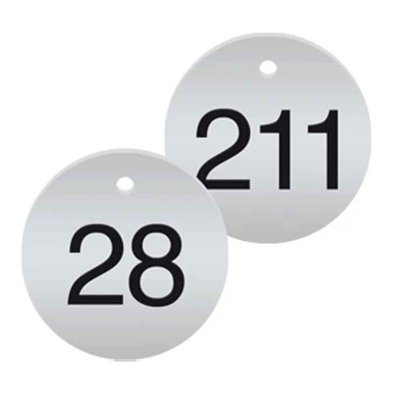 schilder-versand-242146
