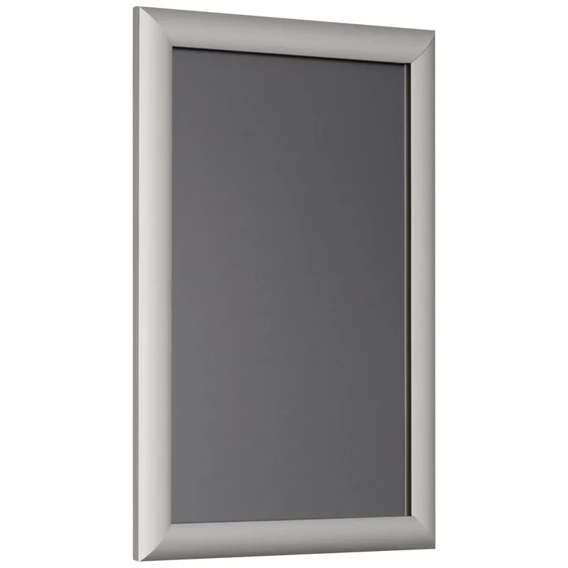 schilder-versand-242569