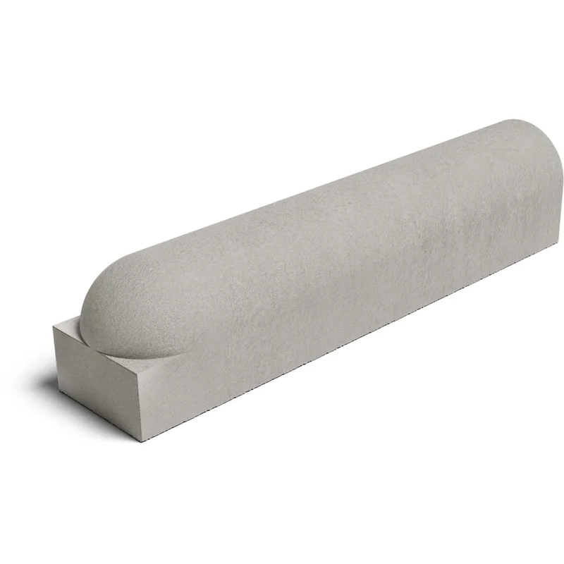 schilder-versand-242784