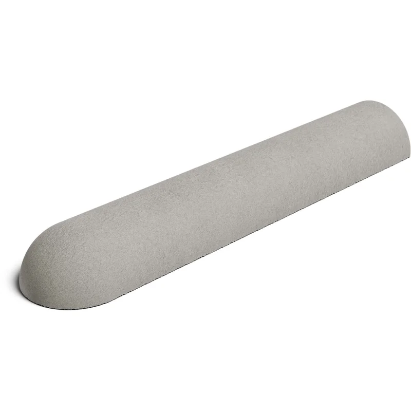 schilder-versand-242805