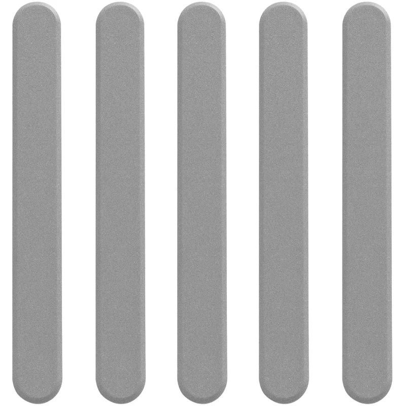 schilder-versand-243008