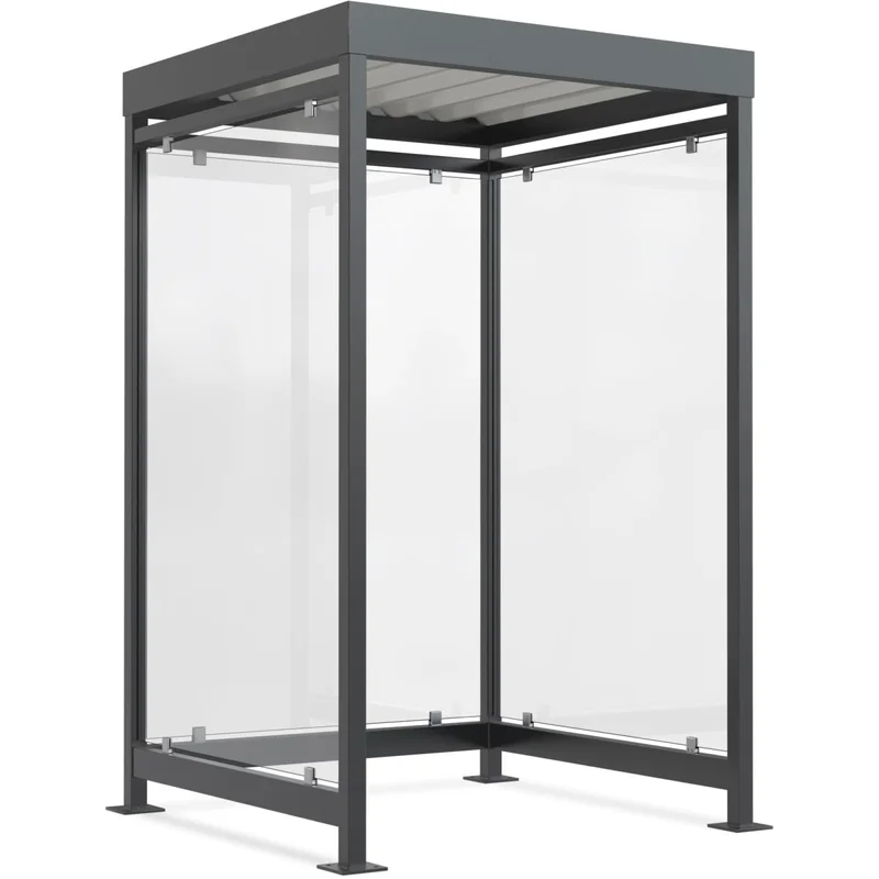 schilder-versand-243035