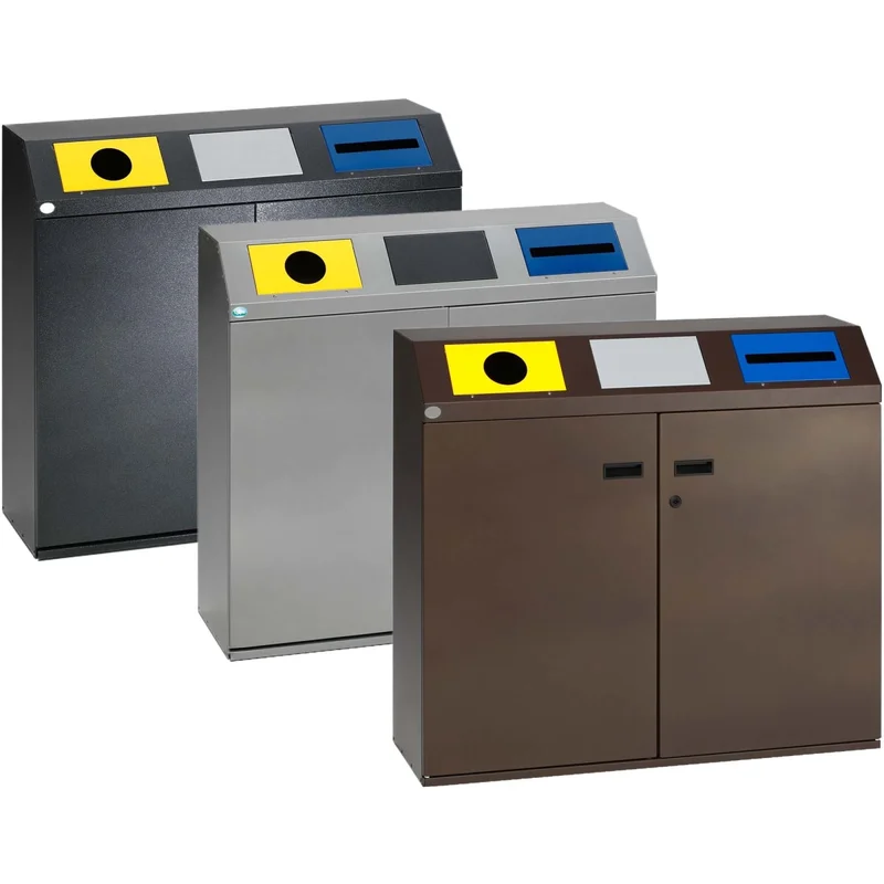 schilder-versand-243157