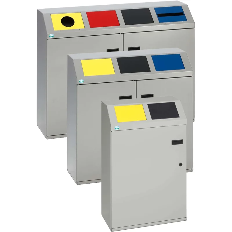 schilder-versand-243163