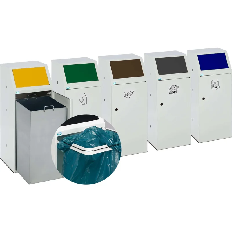 schilder-versand-243177