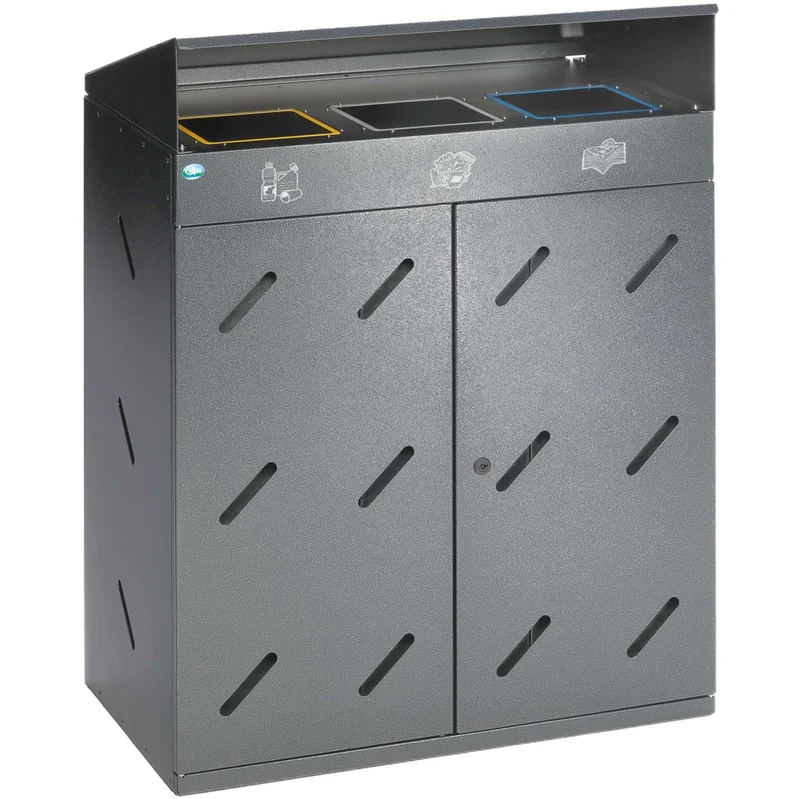 schilder-versand-243233