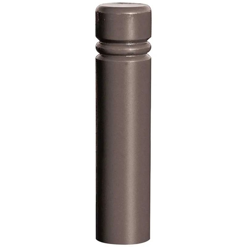 schilder-versand-243297