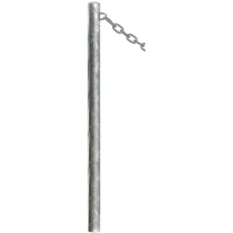 schilder-versand-243383