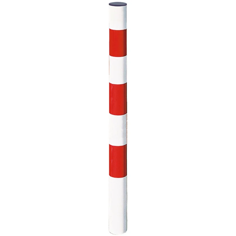 schilder-versand-243402