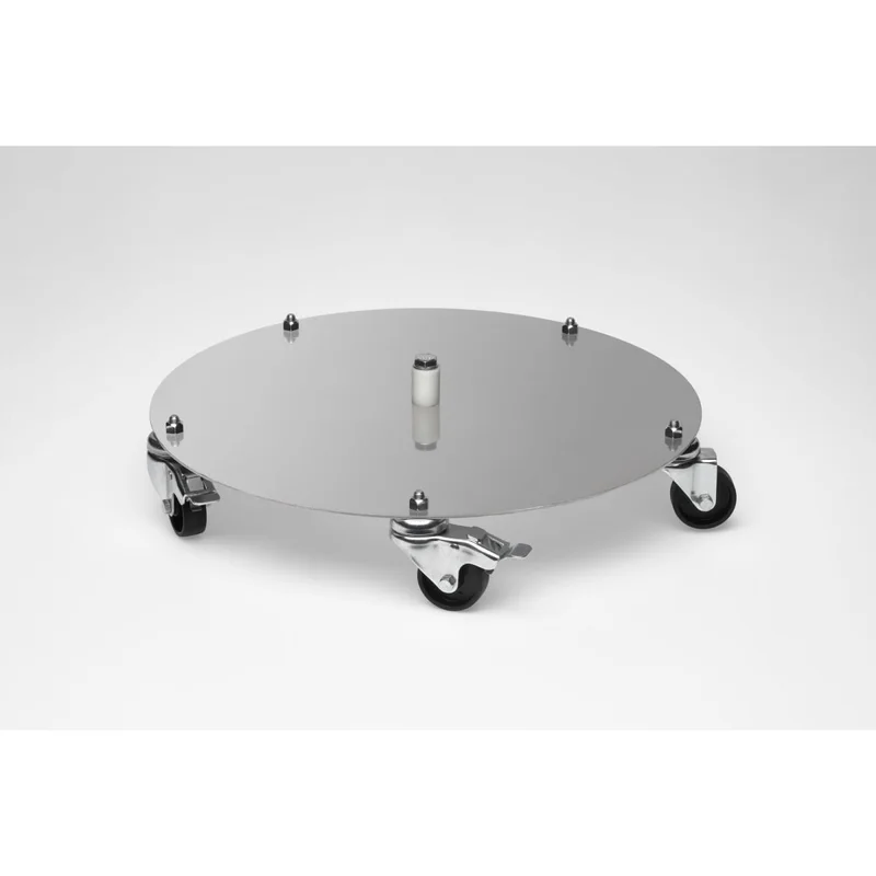 schilder-versand-243437