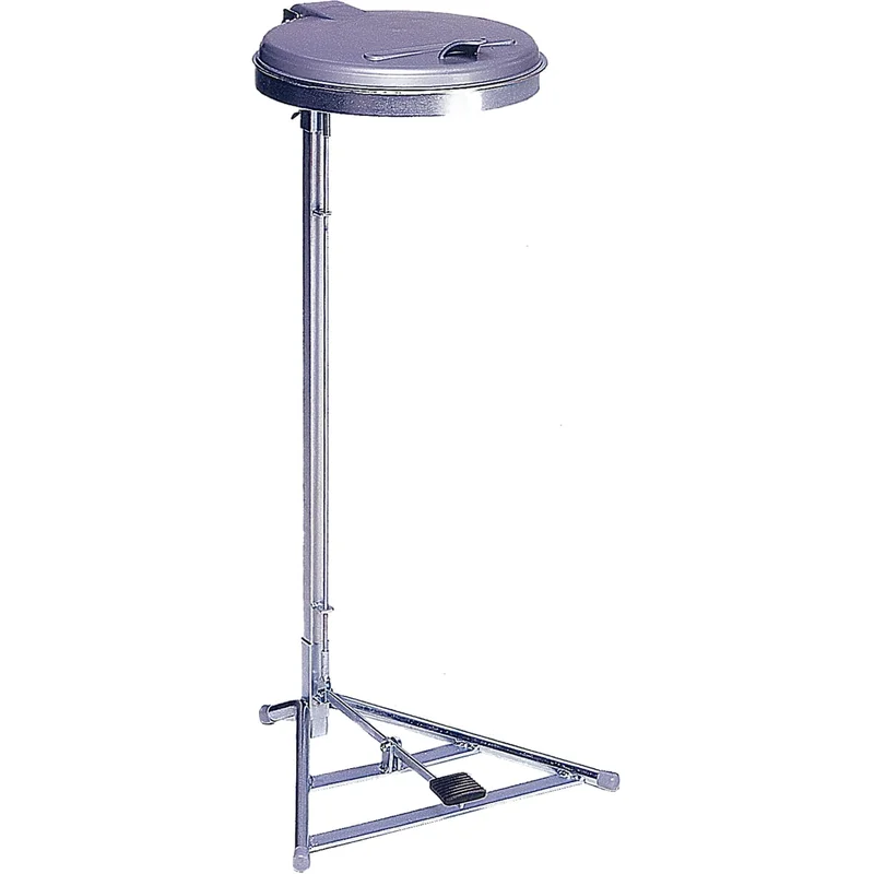 schilder-versand-243450