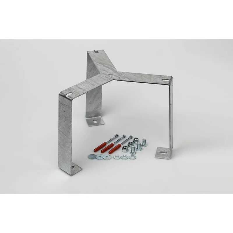 schilder-versand-243463
