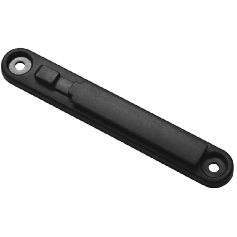 schilder-versand-243488