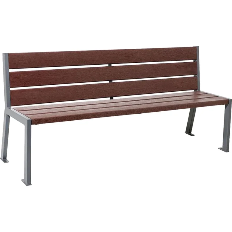 schilder-versand-243567