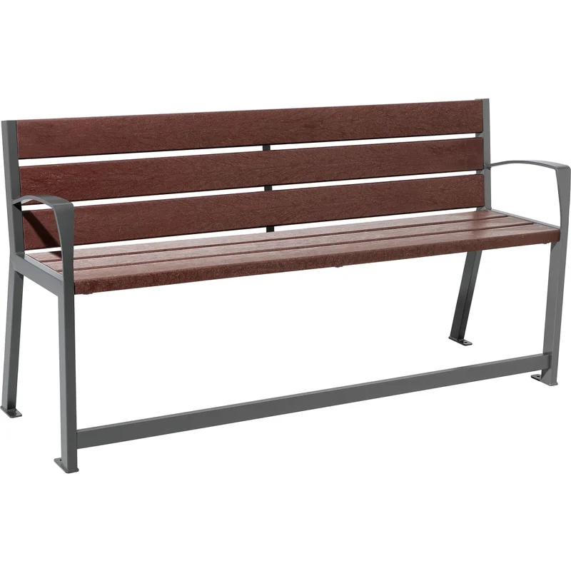 schilder-versand-243600
