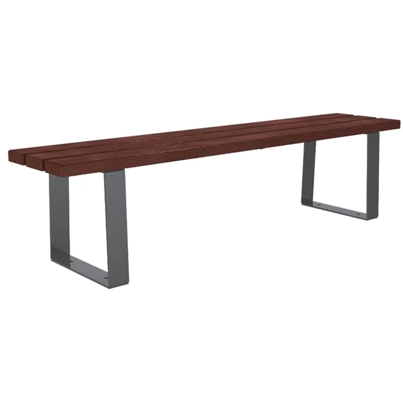 schilder-versand-243624