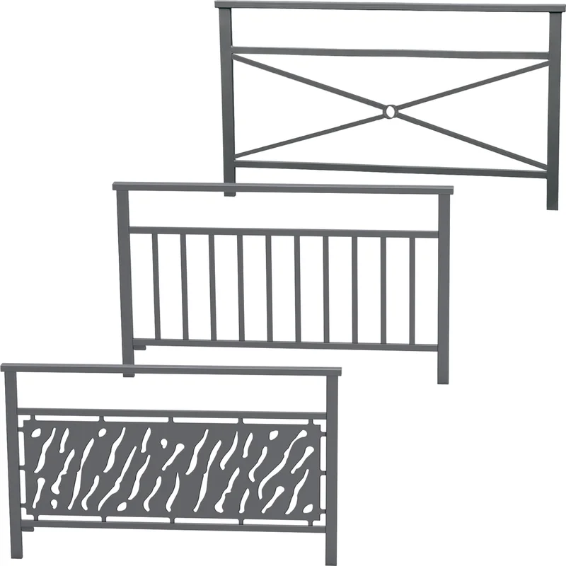 schilder-versand-243677