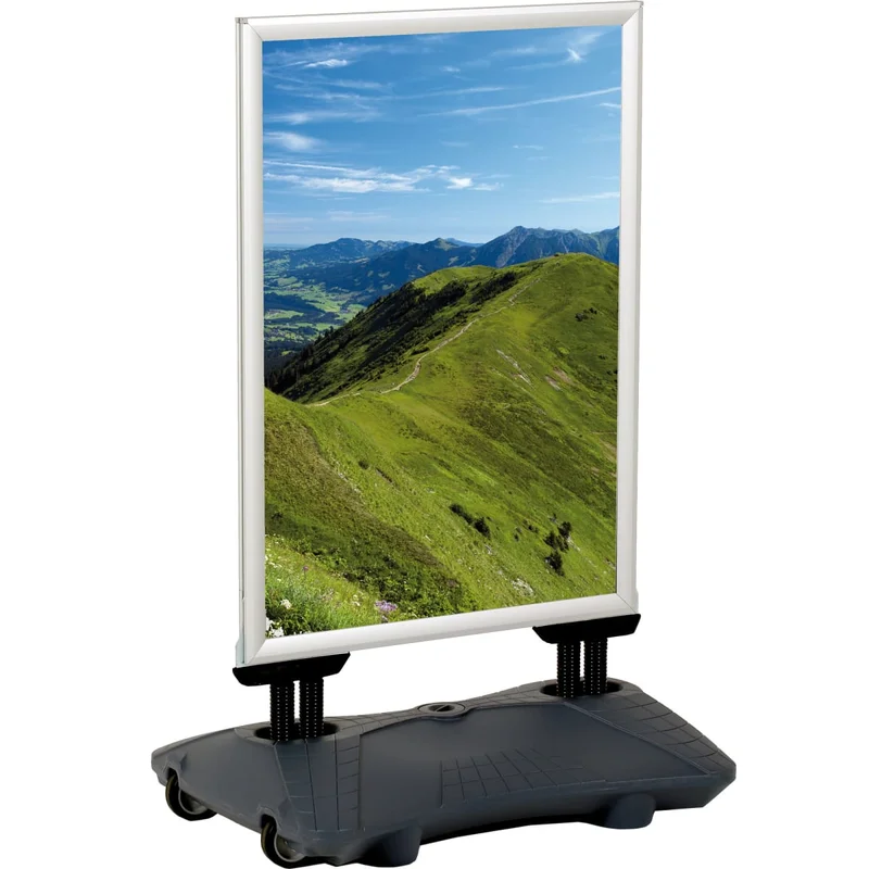 schilder-versand-243856