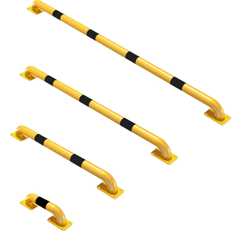 schilder-versand-243968