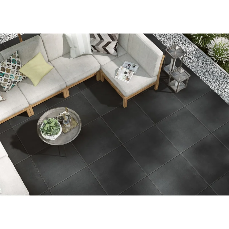 schilder-versand-244065