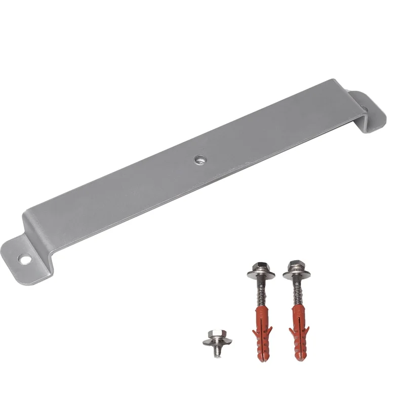 schilder-versand-244330