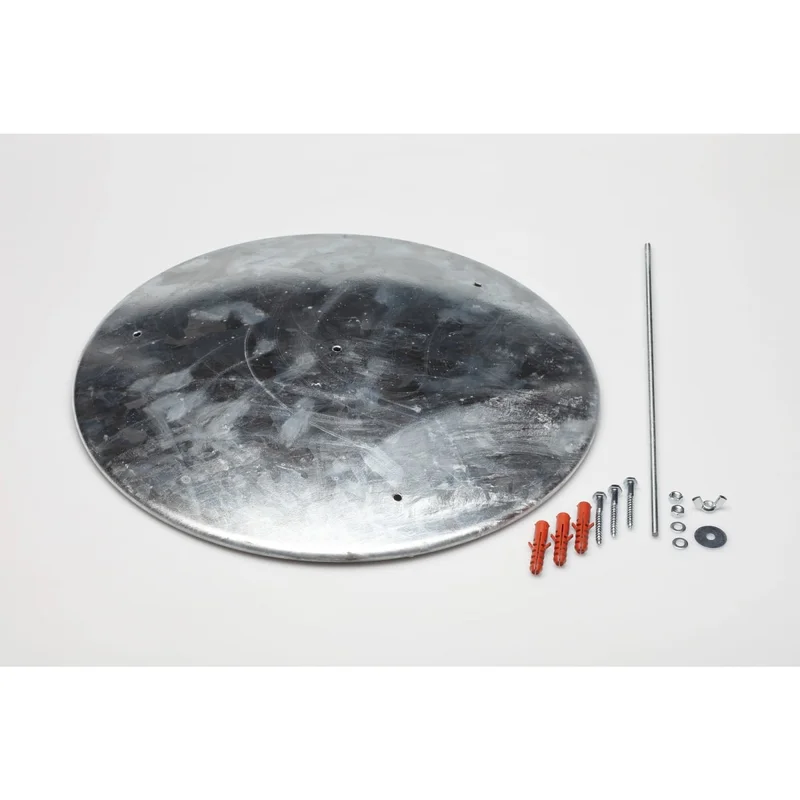 schilder-versand-244334