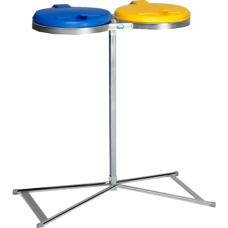schilder-versand-244362