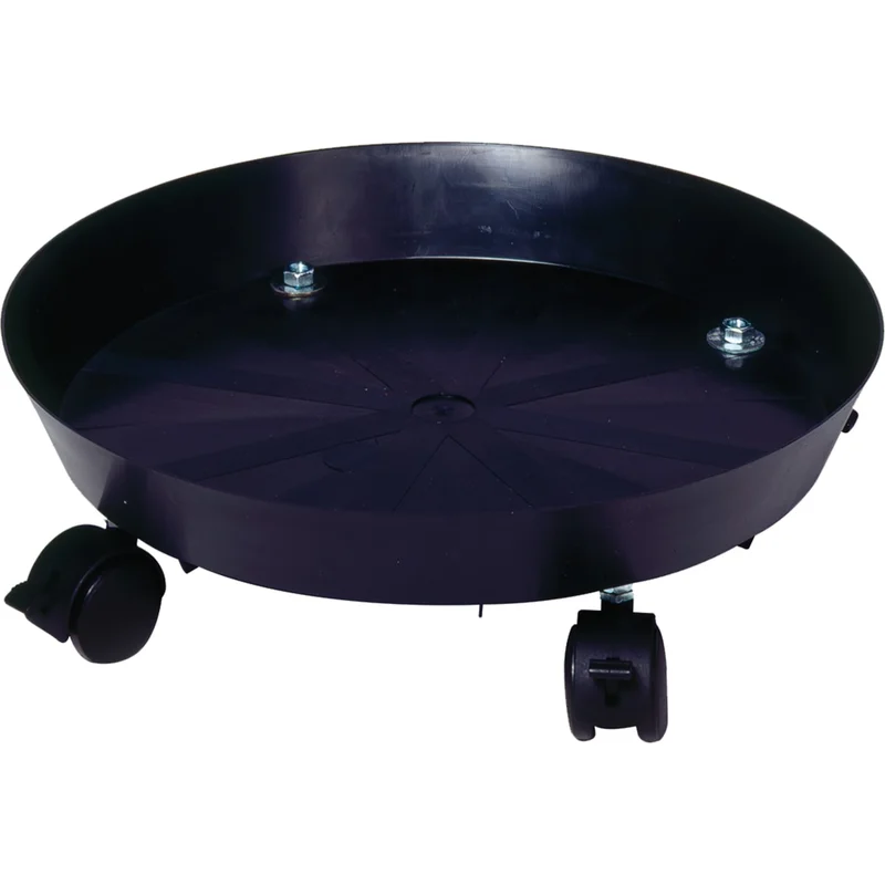 schilder-versand-244376