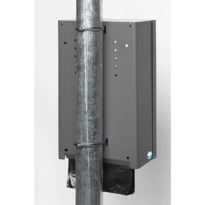 schilder-versand-244540